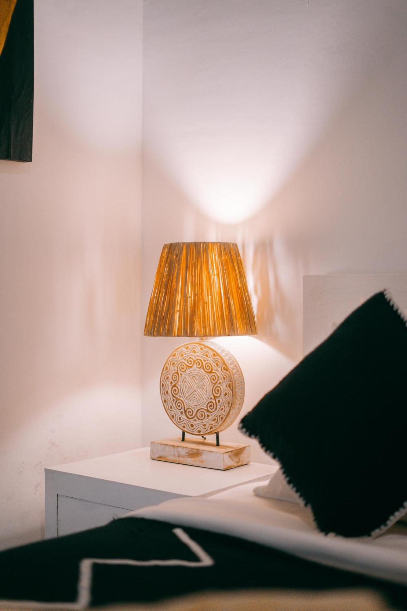 Hotel Sukacita Hill Uluwatu Zewnętrze zdjęcie
